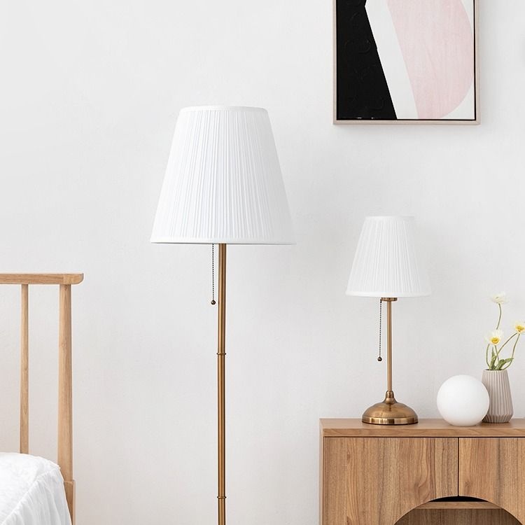 E26색상랜덤전구선물 OMSTAD 스탠드 E26 시리즈 당일발송