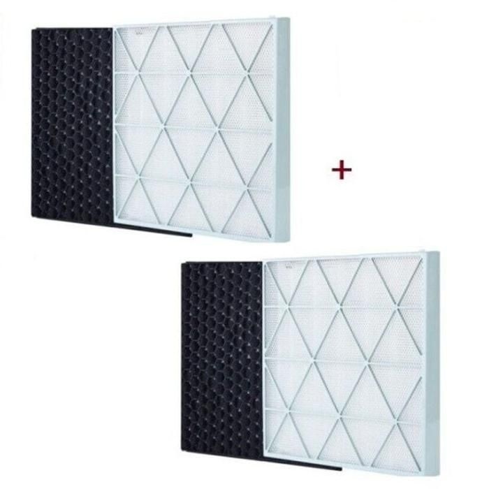 상세페이지 참조 [아우트]무풍큐브 호환 국산2P 2단형 AX106CB800SGD