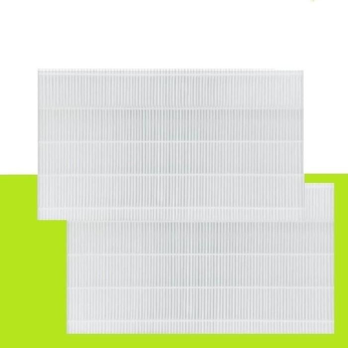 [아우트]13등급 DF10R9300DG DF10T9700BG 5벌용 2개