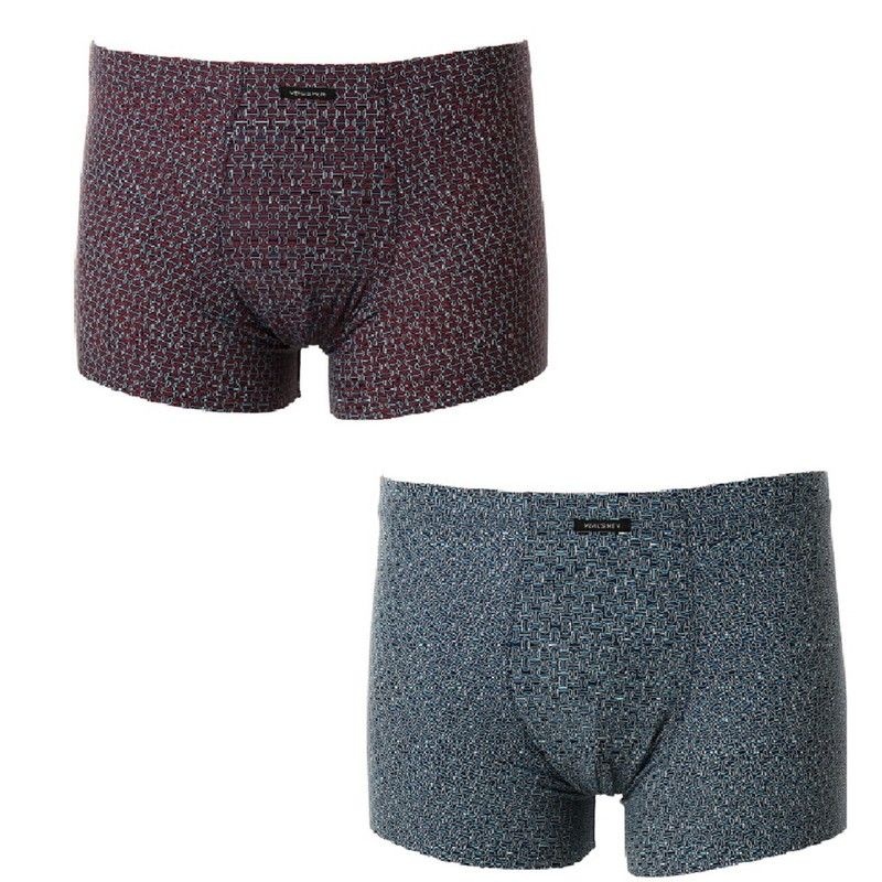 신영와코루 비너스 망이 들어있는 음낭음경분리 망드로즈 VMP7279M1107281