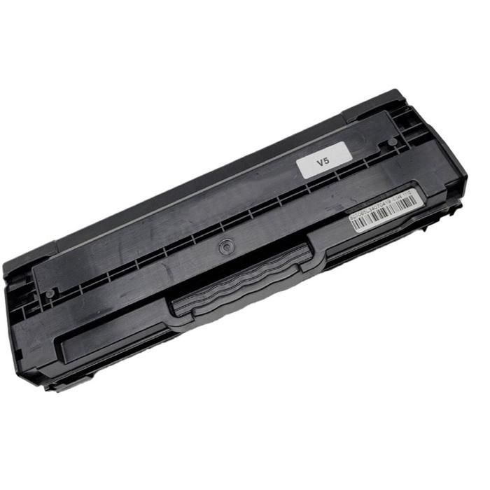 [아우트]MLT-K200L SLM2030 토너(대용량)SLM2085FW