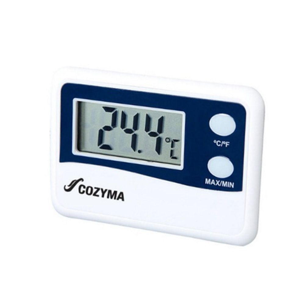 바디컴 코지마 냉장고온도계 rt-001 -50-70도센서50cm rt00