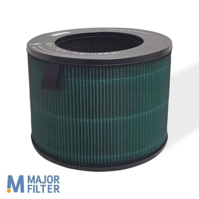 [아우트]공기청정기 필터 에어로타워 에어로시리즈