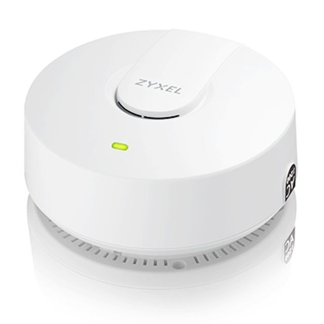 802.11a b g n ac 듀얼밴드 11ac 와이파이 ap 사무실 네트워크장비 유무선공유기 공유기