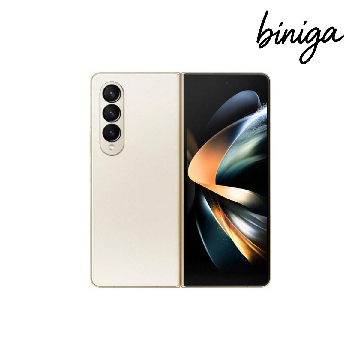 삼성전자 삼성 폴드4 중고 공기계 [F936]