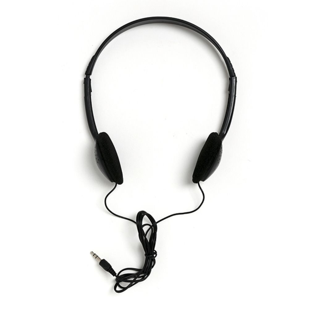 학습 유선 노트북 학생 강의 귀편한 PC 학교 강의실 헤드폰 컴퓨터 컴퓨터실 헤드셋