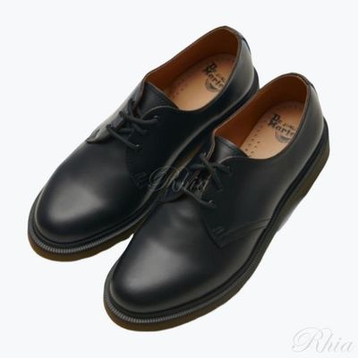 블랙닥터마틴 텀블러