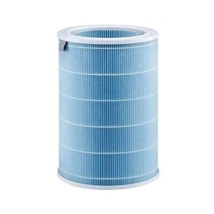 [아우트]미에어프로 미에어2S(AC-M4-AA)블루필터