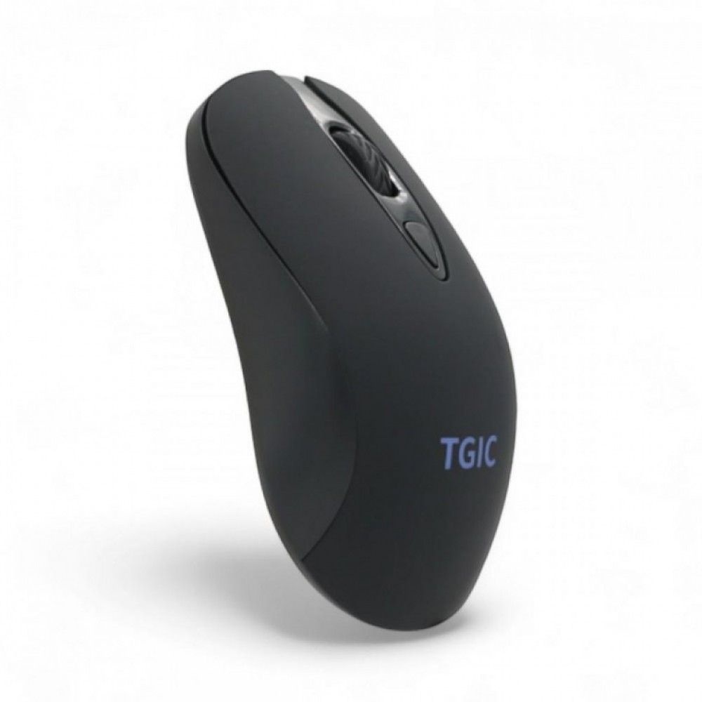 베르플레이스 반응속도 게이밍용 유선 LED 마우스 사무용 공동구매 기업용 사무실