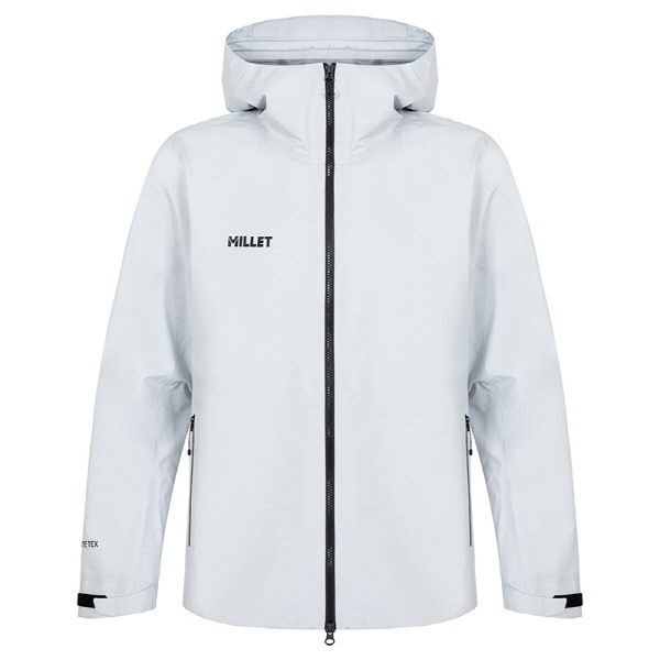 밀레 [모다아울렛][밀레]써밋 고어 3L 자켓_MXUFG001_SH 시흥점