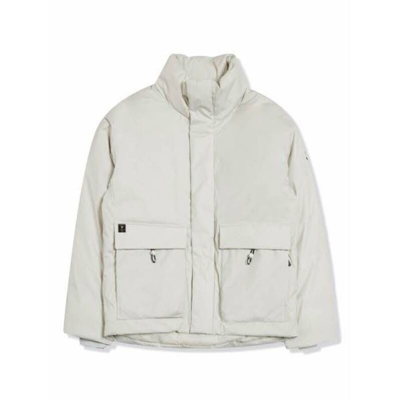 <백화점정품> 아이더 WANDERER THIN (원더러 씬) 자켓(DMW22569C2) 213507