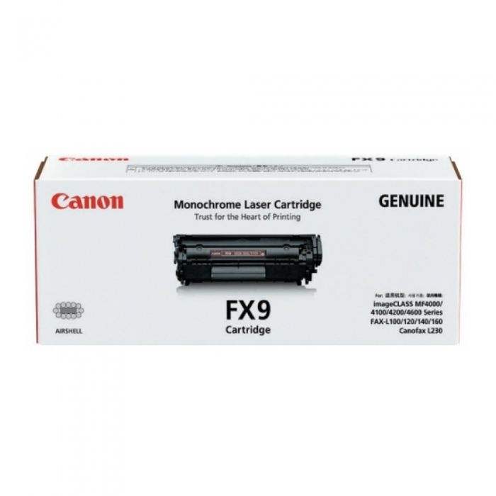 캐논 토너 L20 L00 FX-9 캐논 호환 독도토너