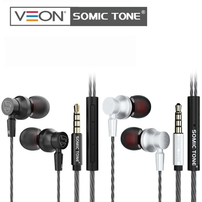 [아우트]다번다 스테레오 랭스돔 이어폰 y11볼륨조절