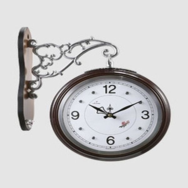 한반도 12-521 RS 무소음 양면(W022EA7)