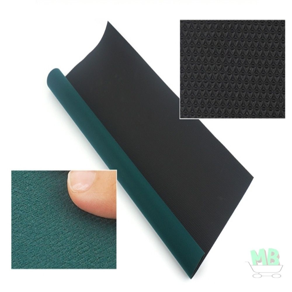 [MBMARKET][오늘출발] 마켓보스야 사각 게임 놀이 매트 게임판 포커테이블 게임매트