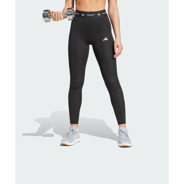 아디다스 ADIDAS TECHFIT 스태시 포켓 풀렝스 레깅스 IT2282 NMC951 OOV924