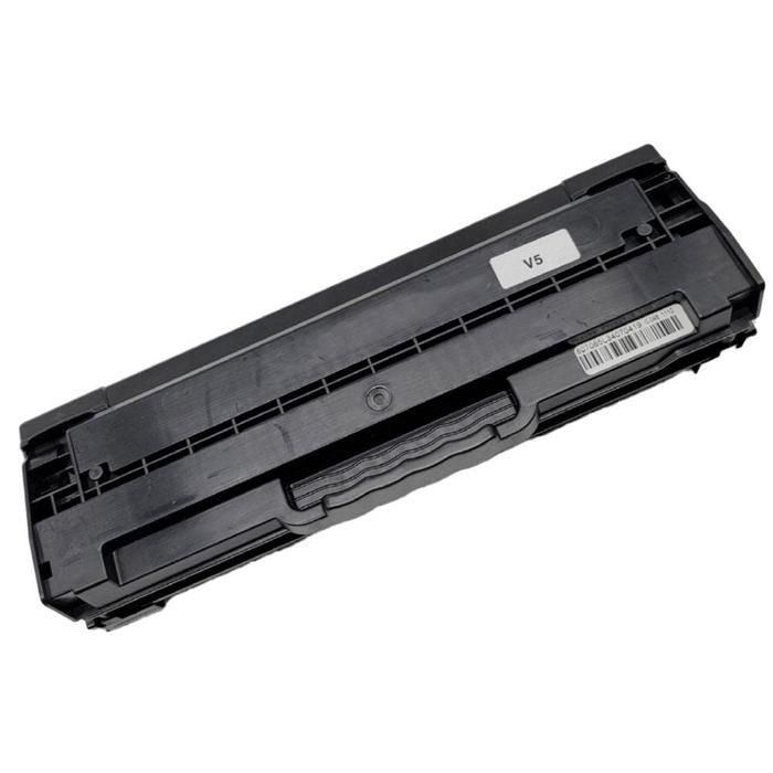 [아우트]재제조토너 호환토너 SL M2030W MLT-K200L