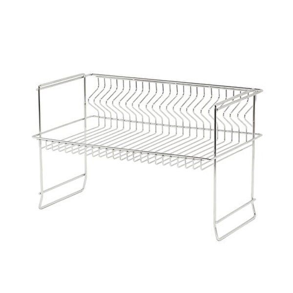 아이넥스 [아이넥스]아이넥스 멀티선반(클린엣지5.0 식기건조대용)