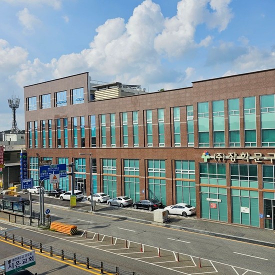 3M 스카치 벽면 부착용 테이프 183/19mmx16.5m 갑(6개입) 자재