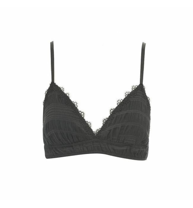 상세이미지참조 [아위]레이스 브라렛-BLACK (HU23YA010395B_450)