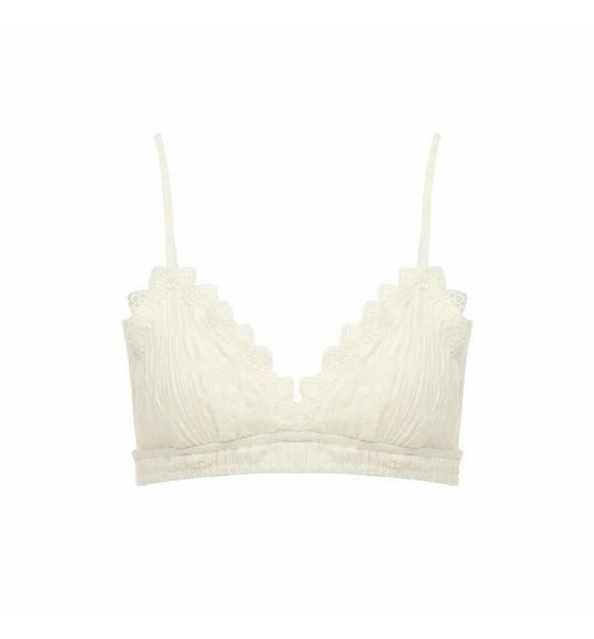 상세이미지참조 [아위]레이스 브라렛-IVORY (HU23YA010394B_130)