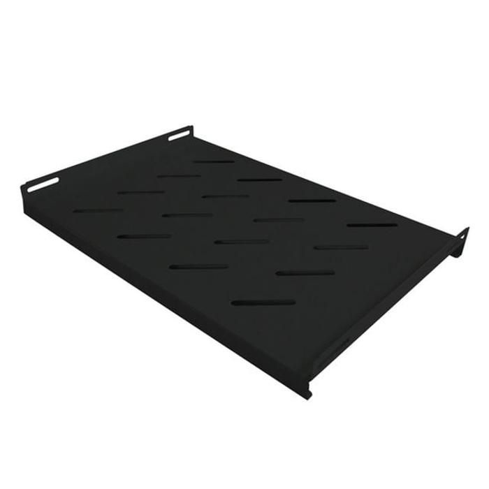 [아우트]고정선반 전용 블랙 DW-H750 DW-SHEN600A-B