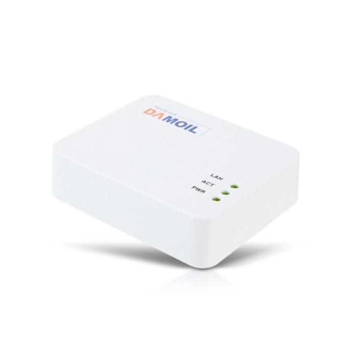 상세페이지 참조 [아우트]다모일 SDSL모뎀 TLC모뎀 각종 연장