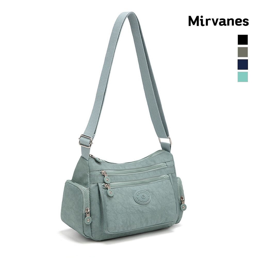 미르바네스 미르바네스 키플 크로스 숄더백 705 _PM 477066