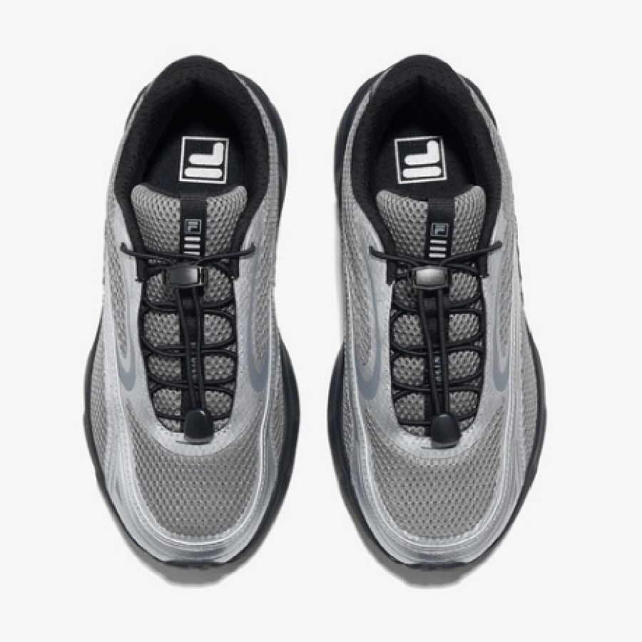 휠라 [AK평택점] [휠라] 휠라 판테라99/25 1RM02946H_