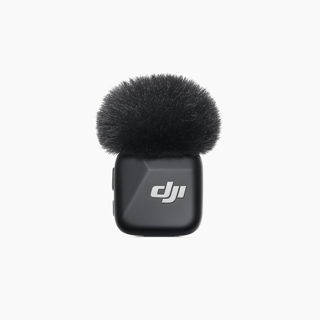 [DJI] Mic Mini 송신기 (인피니티 블랙)