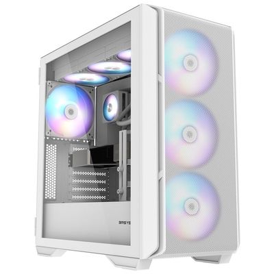 이미지 미리보기