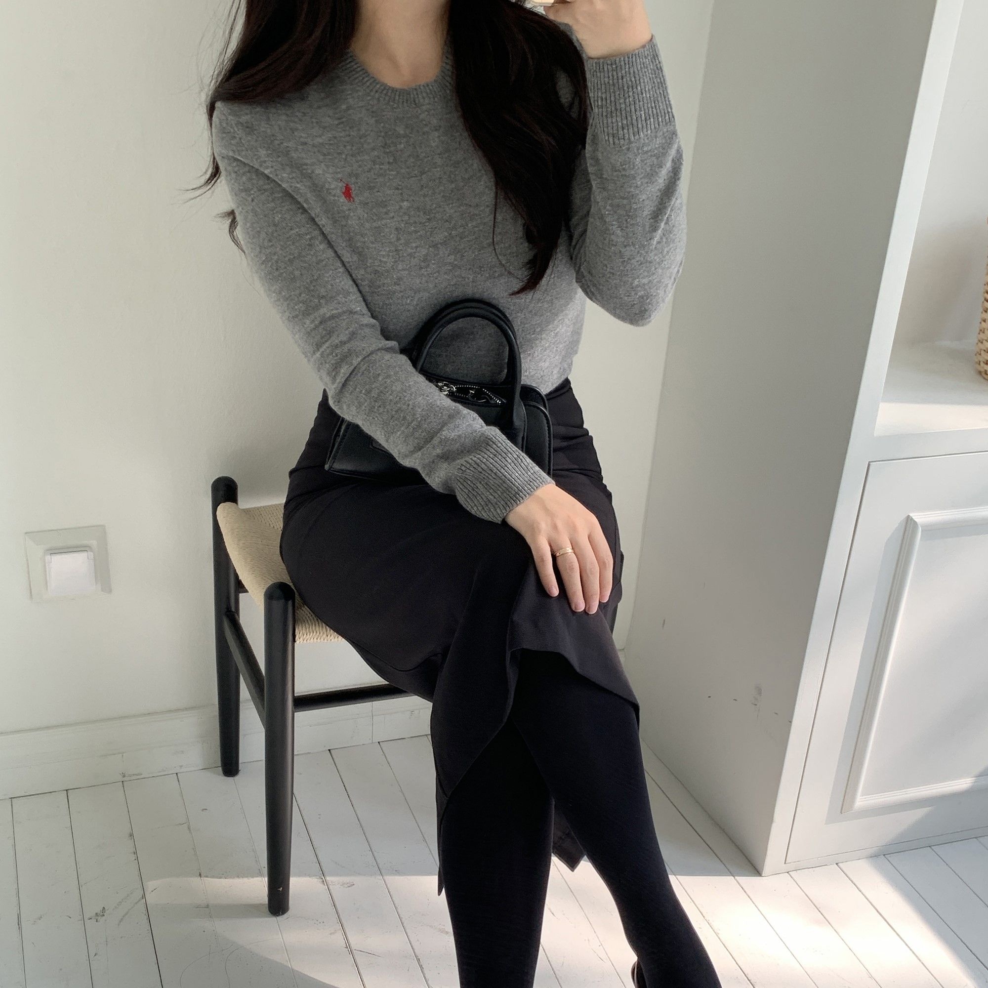 thumbnail-7