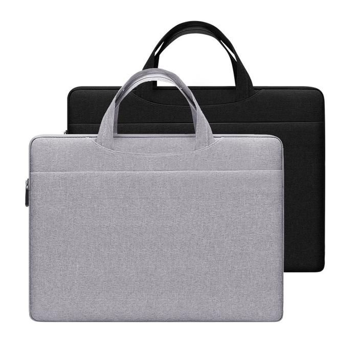 [아우트]경량 노트북 휴대용노트북가방 가방 15in