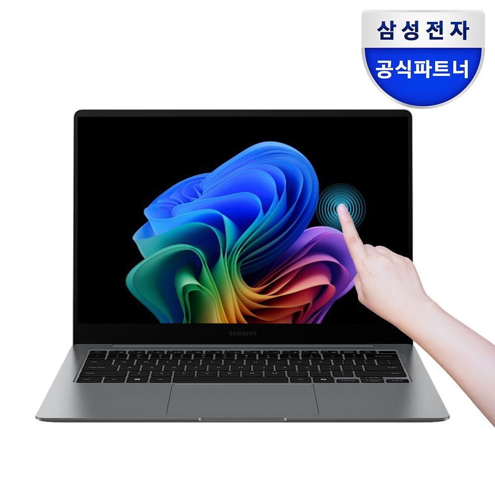 삼성전자 갤럭시북6 프로