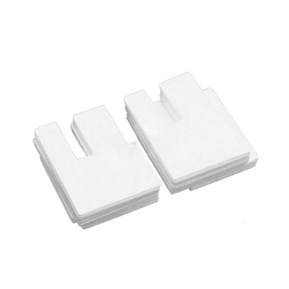 브라더 잉크패드 스펀지 / DCP-T720DW T725DW T310 T220 T420W T510W T520W T710 T810W T910DW T920DW T825DW