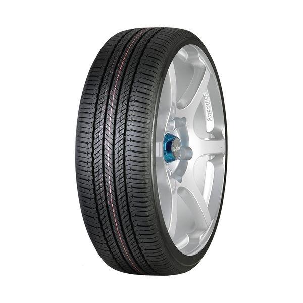 브리지스톤타이어 듀얼러 H/L 400 235/60R18 (택배발송/장착비별도)