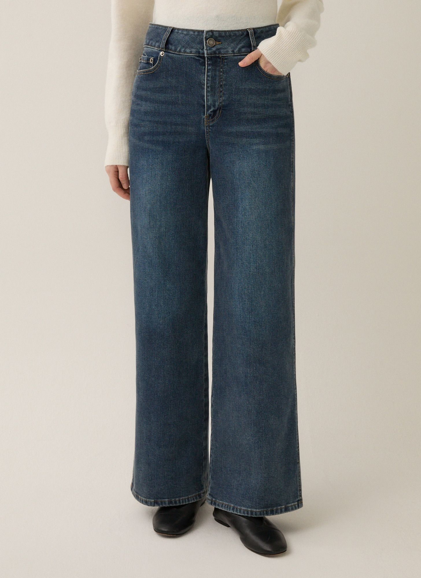 리스트 [패션플러스][리스트]TSMSL2060YYP8