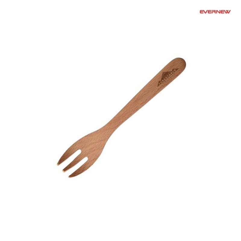 에버뉴 FORESTABLE 포크 S ECZ218