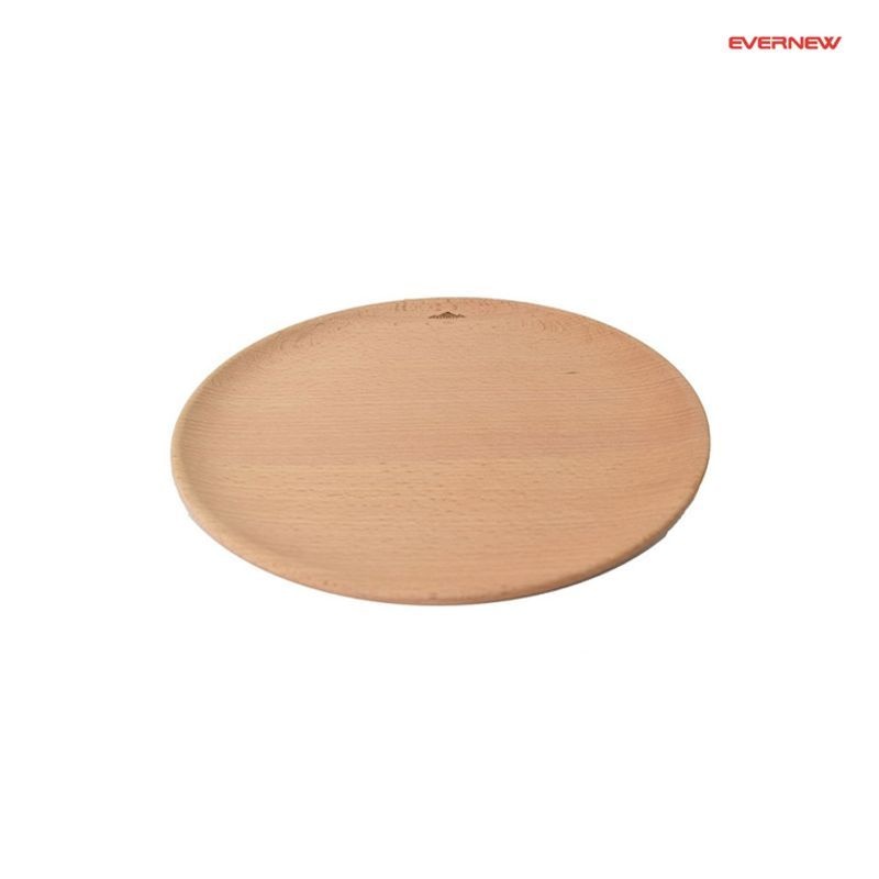 에버뉴 FORESTABLE 플레이트 접시 M ECZ207