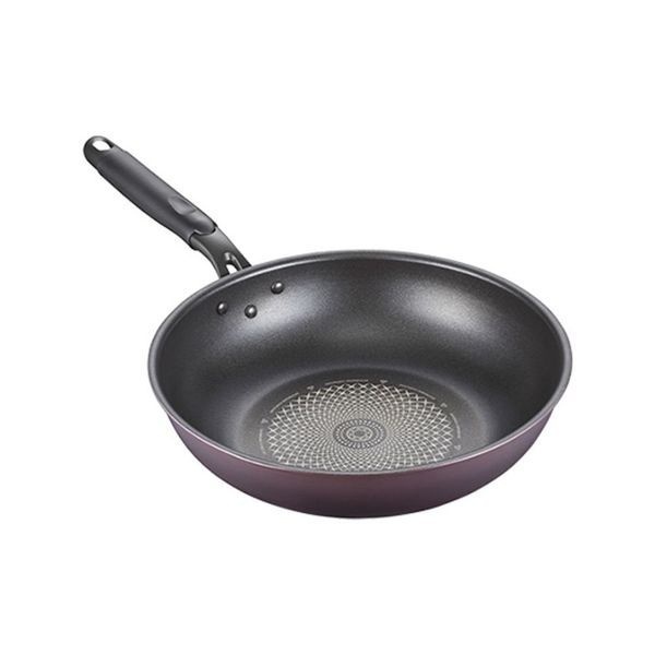 알티피아 PN풍년 샤르텐 프리노IH 궁중팬 30cm(WFHN9CB)