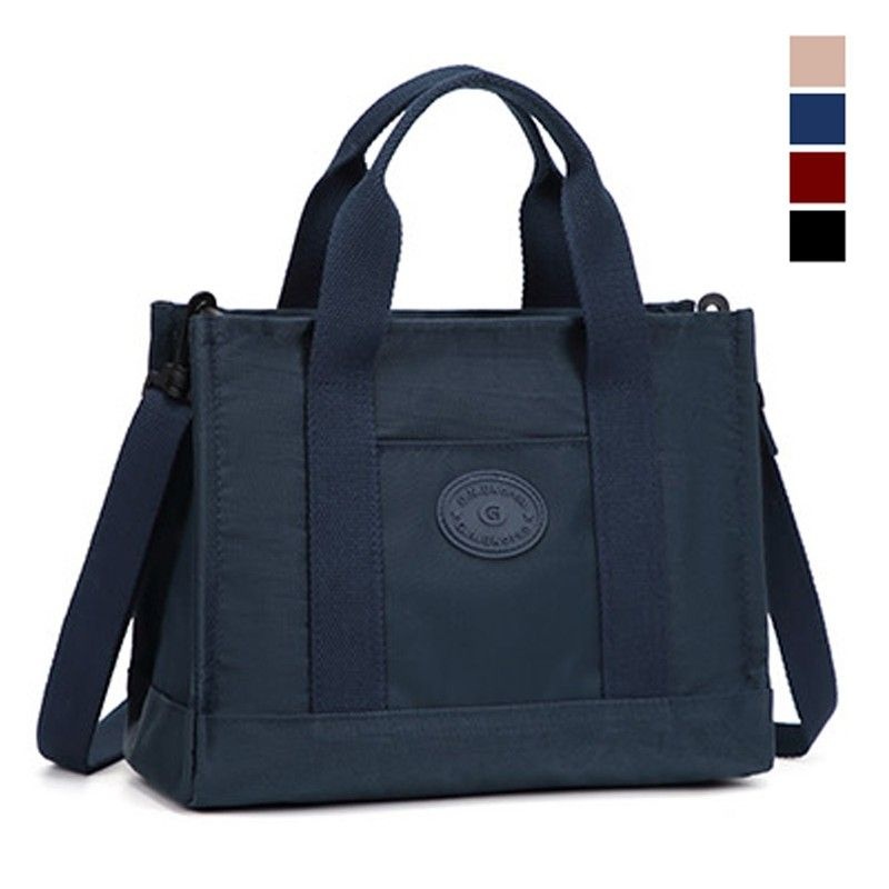 미르바네스 미르바네스 59000원 키플 토드백 크로스백 01