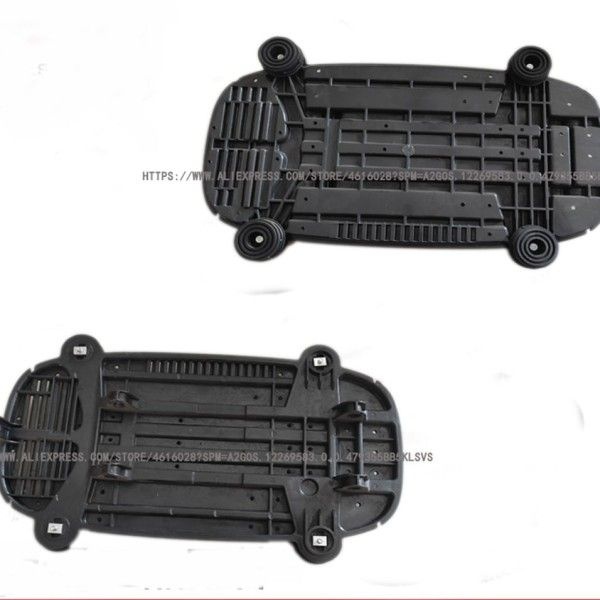 KIPOR IG2600 베이스보드 KGE3000Ti-03700a 부품