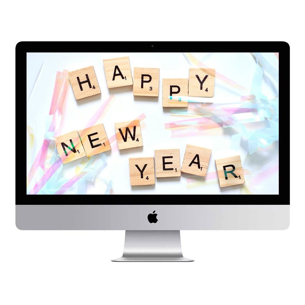 [중고] Apple 애플 아이맥 27형 5K A1419 코어 i7-6700K 32G SSD 1TB Radeon R9 M390