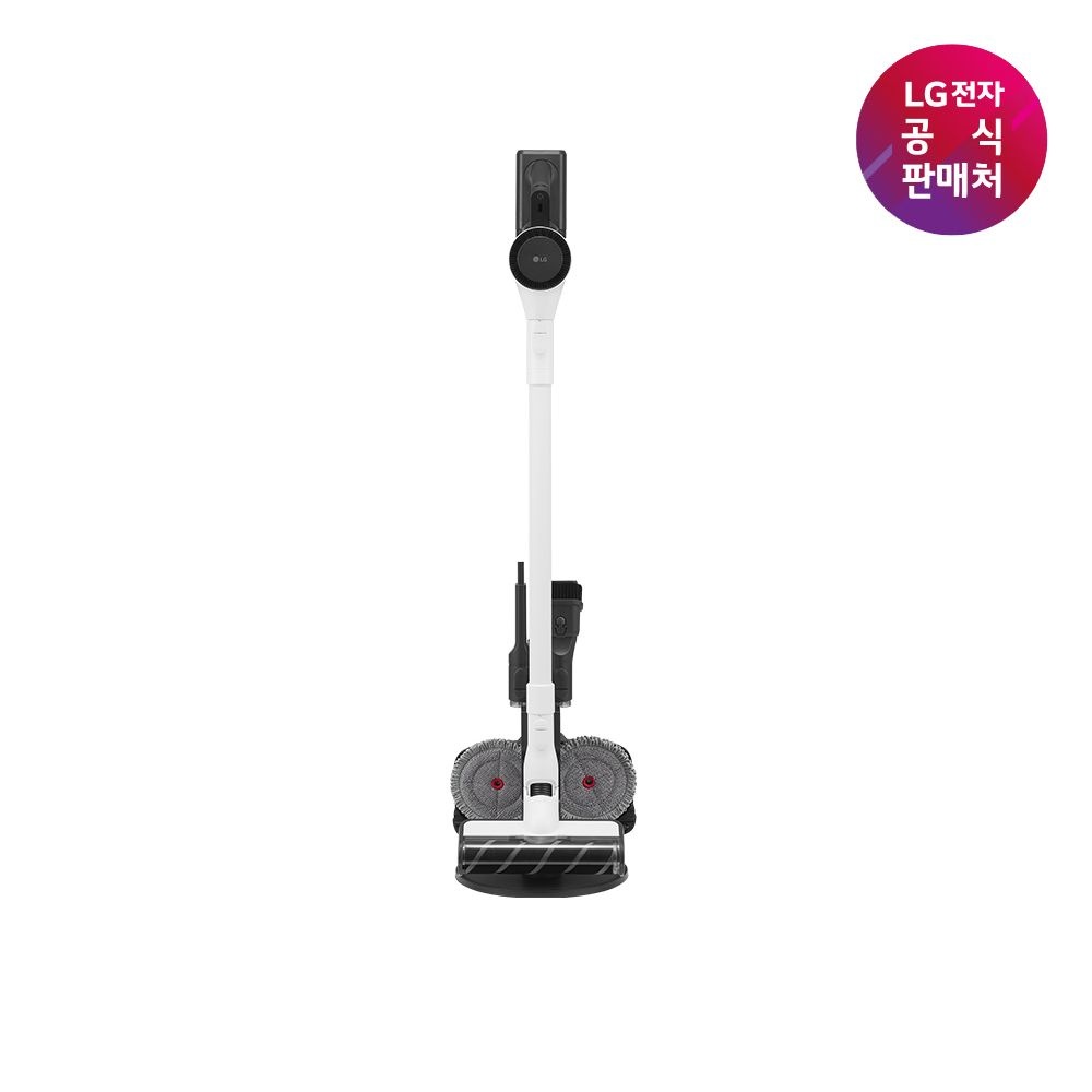 LG전자(주)OEM [LG전자공식판매처]LG 코드제로 A5 AS527HA