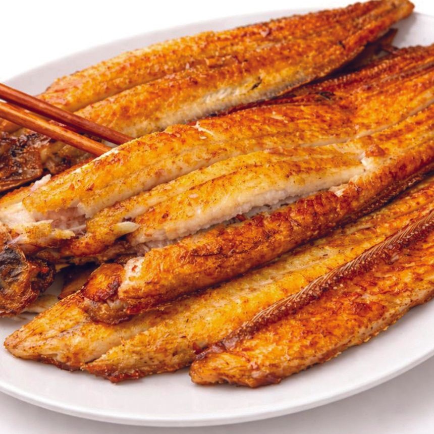 참도깨비 군산 박대 26~29cm 5미 외 29~31cm 반건조 생선 구이 조림 제수용