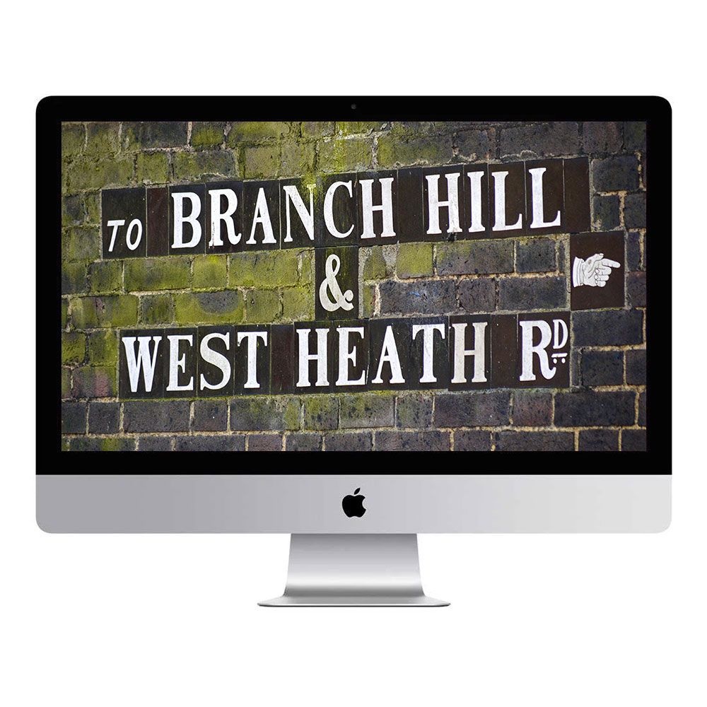 [중고] Apple 애플 아이맥 27형 A1419 5K 레티나 디스플레이 i5-7500 16G SSD 512GB Radeon Pro 570