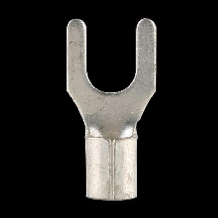 압착터미널 베스트1.5SQx3Y Y형 200개 경성