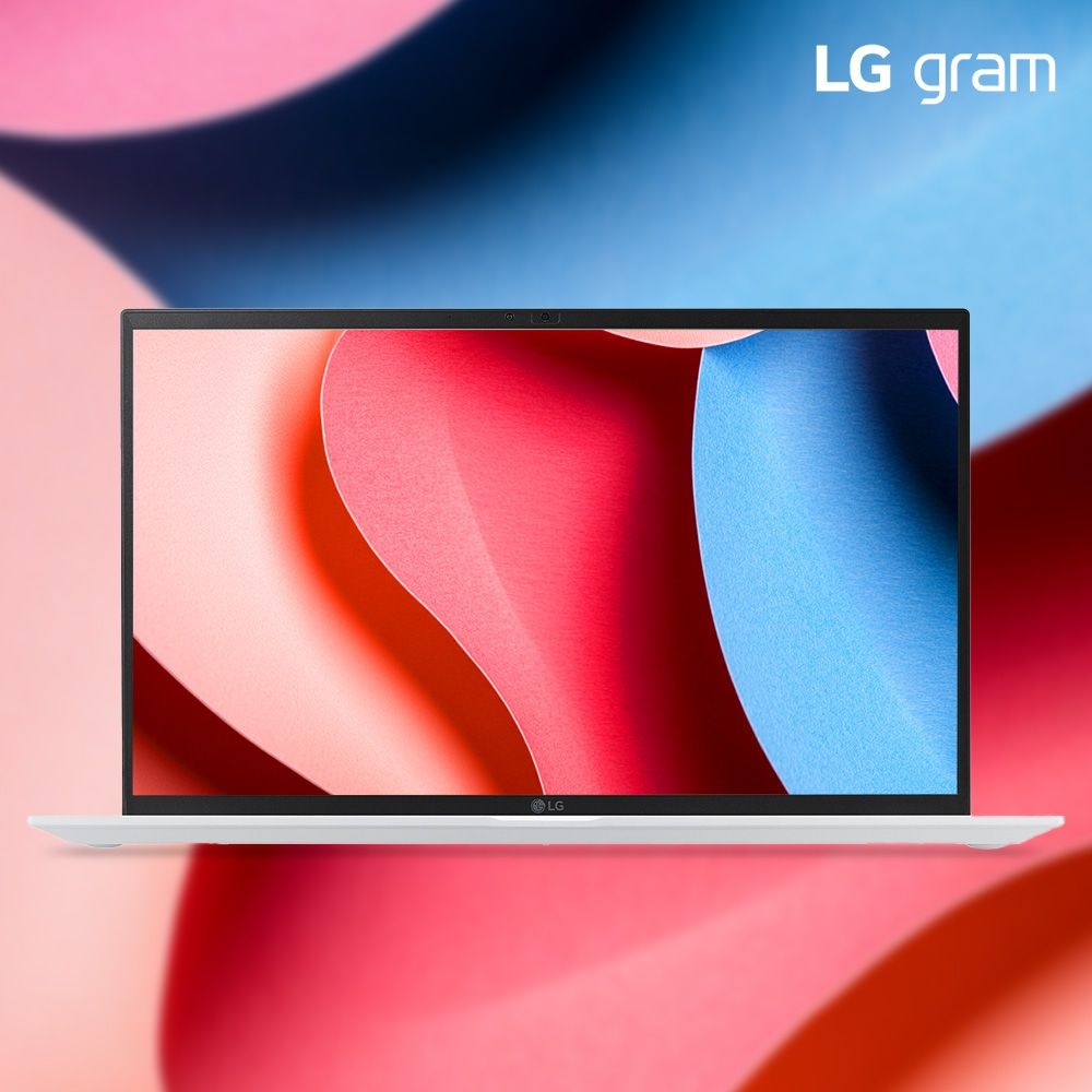 [오늘출발] LG전자 LG그램 15인치 2025 최신 15ZD90T-GX56K WIN11 512GB 인텔 15세대 울트라5 // 사은품 증정