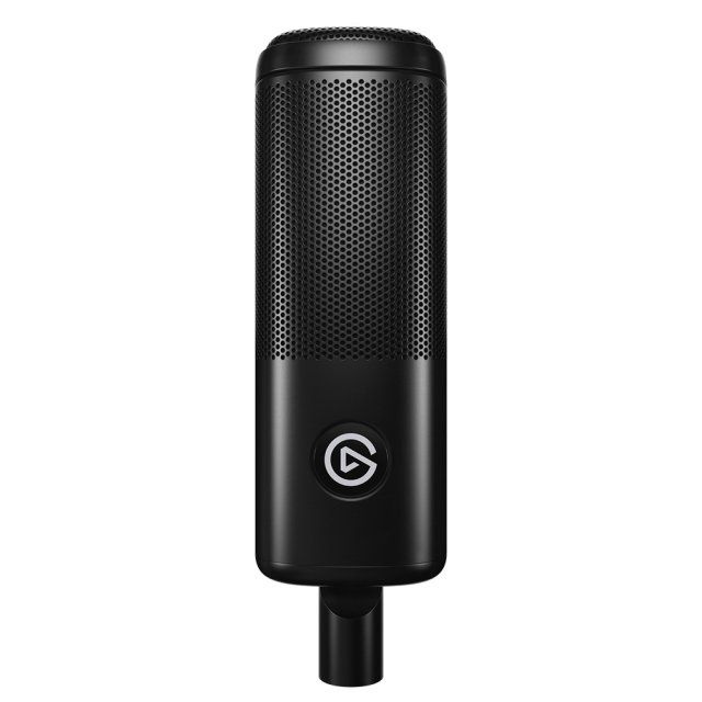 [병행]엘가토 Wave DX 다이나믹 마이크(벌크)