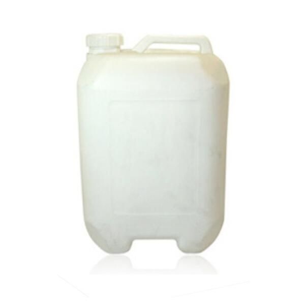 UnKnown 테온셀 [생담] HDPE 손잡이 사각 6개 20L 물통 말통 플라스틱통